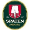 Spaten Franziskaner Bräu