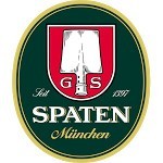 Spaten Franziskaner Bräu