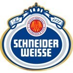 Weissbier braueren G. Schneider & Sohn