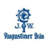 Augustiner-Bräu Wagner KG