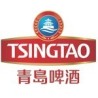 Tsingtao Brewery