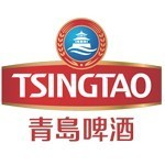 Tsingtao Brewery