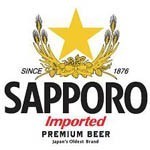 Sapporo Breweries