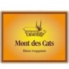 Abadia de Mont des Cats