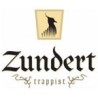 Trappistenbrouwerij de Kievit