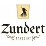 Trappistenbrouwerij de Kievit