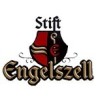 Abbaye de Stift Engelszell