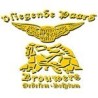 Vliegende Paard Brouwers – PréarisJohn Martin