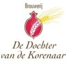 Brouwerij de Dochter van de Korenaar