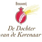 Brouwerij de Dochter van de Korenaar