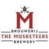 Brouwerij The Musketeers