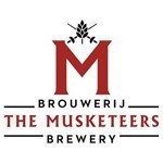 Brouwerij The Musketeers