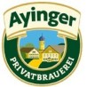 Ayinger