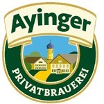 Ayinger