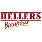 Heller Brau Trum GMBH