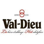 Brasserie de lAbbaye du Val-Dieu