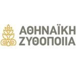 Athenian Brewery