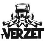 Brouwerij 't Verzet