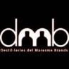 Destileries del Maresme S. A.