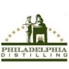 Philadelphia Distilling LLC
