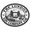 The London Gin Company LTD