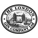 The London Gin Company LTD
