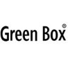 Destilería Green Box Drinks