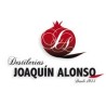 Destilerías Joaquín Alonso