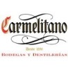 Bodegas y Destilerías Carmelitano
