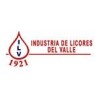 Industria de Licores del Valle