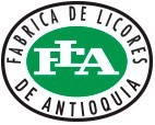 Fábrica De Licores Y Alcoholes De Antioquía