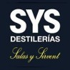 Destilerías Salas y Sirvent