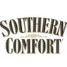 Distillery Southern Comfort