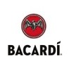 Bacardi Martini Production