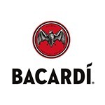 Bacardi Martini Production