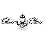 Oliver & Oliver Internacional