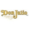 Tequila Don Julio S.A. de C.V