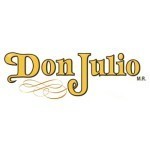 Tequila Don Julio S.A. de C.V