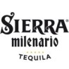 Destilerias Sierra Unidas S.A de C .V