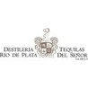 Tequilas del Señor S.A. de C.V.
