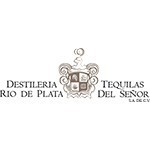 Tequilas del Señor S.A. de C.V.