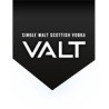 Valt Vodka Company Limited