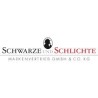 Friedr. Schwarze GmbH & Co. KG