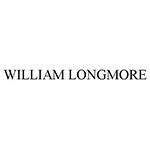 William Longmore & Company