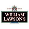 William's Lawson's Distillers Ltd.