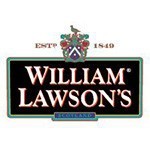 William's Lawson's Distillers Ltd.