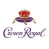 The Crown Royal Distilling
