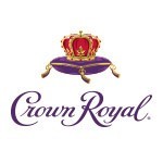 The Crown Royal Distilling