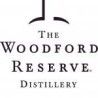 Woodford Reserve Distiller's