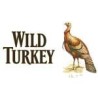 Wild Turkey Distilling Co.